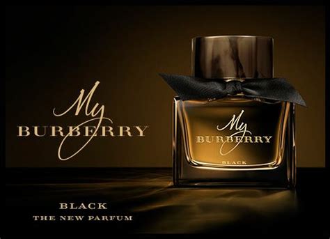 buy my burberry black|my burberry black 90 ml.